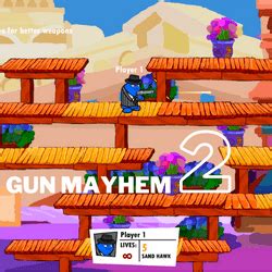 football mayhem unblocked|ball mayhem unblocked 6969.